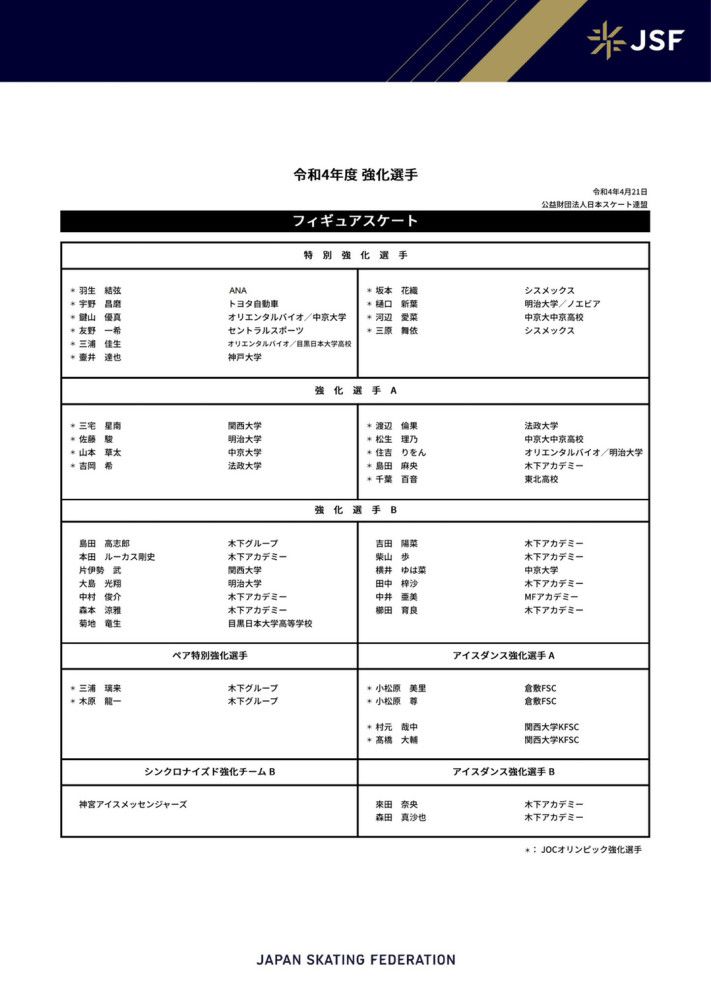 从双方近期的状态对比来看，曼城维持最近8场各项赛事不败的走势；反观热刺在英超联赛中正处于3连败的颓势中。